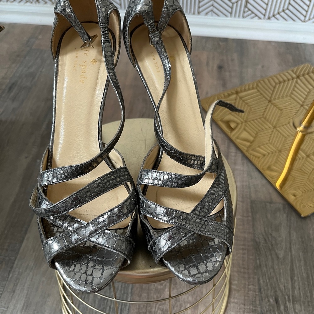 Kate Spade New York by pumps